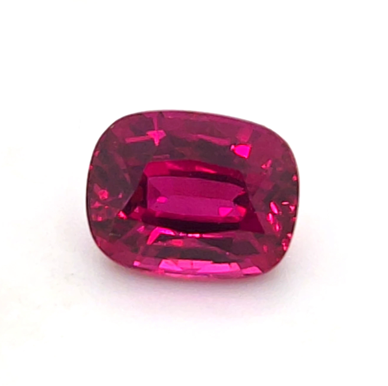 Stone RU-1302
